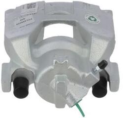 FERODO Etrier frana FERODO FCL695659 (FCL695659)