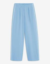 Bonprix Fényes Pántos NADRÁG__42 (948815)