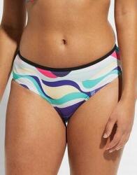 Bonprix Bikini ALSÓNADRÁG__50 - allegro - 820 Ft