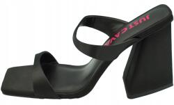 Just Cavalli 76RA3S40 Flip-flop papucs méret40 (76RA3S40)