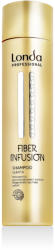 Londa Professional Fiber Infusion Shampoo 250 ml