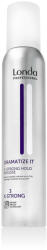 Londa Professional Dramatize It X-Strong Hold Mousse 200 ml - vince