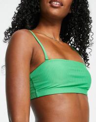 Monki Bikini FELSŐ__40