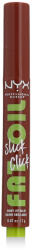 NYX Cosmetics Fat Oil Slick Click (05 Link In My Bio) 2 g