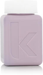 KEVIN.MURPHY Blonde. Angel. Wash Colour Enhancing Shampoo 40 ml - vince