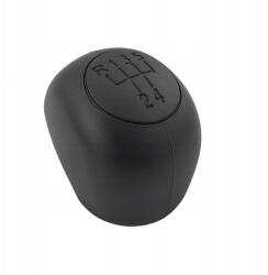 Pro-Tec Protec Váltógomb Citroen Jumper 1994 2010 5ST