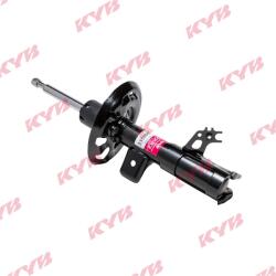 KYB Amortizor KYB 3350057 (3350057)