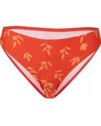 Bonprix Bikini ALSÓ__44 (965694)