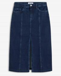 Bonprix Farmerszoknya Kivágással __44