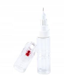  Rapitograf Rapidograf Habarcs Stift 2 az 1-ben20ML