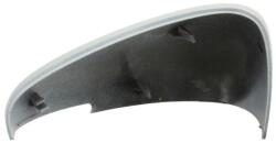 Blic Külső Visszapillantó Tükörvédő 6103-21-2001109P Blic