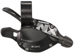 Sram Maneta Schimbator Spate Sram Nx 11v, X-actuation (710845783050)