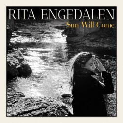 Engedalen, Rita Sun Will Come