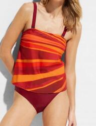 Bonprix Felső A TANKINITŐL__38 - allegro - 1 710 Ft