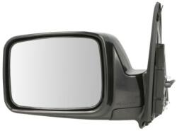 Blic Külső Visszapillantó Tükör 5402-04-9927513P Blic