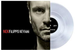 Nek Filippo Neviani - facethemusic - 18 290 Ft