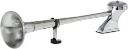 Beam Semnal pneumatic rotund din inox, 80 cm, 108 dB (15A4018022)