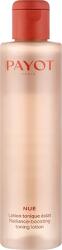 PAYOT Nue Lotion Tonique Eclat тоник за лице за жени 400 мл