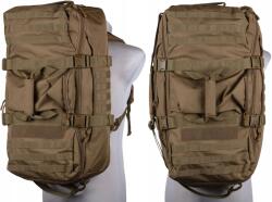 GFC Tactical Hátizsák Gfc Tactical 750-1 Tan