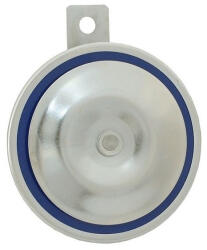 Kamar Claxon cu reglaj dublu ton, joase si inalte, 105dB, 12V (E1160)