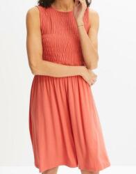 Bonprix Ruha FODRÓKKAL__32/34 (959723)