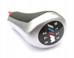 Pro-Tec Protec Váltógomb Bmw E36 M-Power 6 sebességes