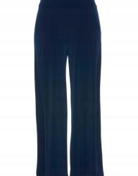 Bonprix Női Széles Nadrág __36/38