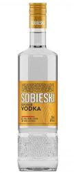 SOBIESKI Собиески Супериор - lightsmarket - 14,98 лв
