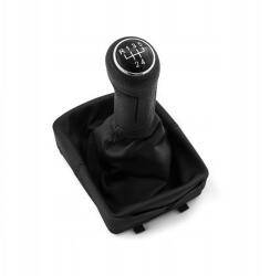 Pro-Tec Protec Sebességváltó kar csomagtartóval, Vw Polo 2001-2009 5 sebesség