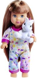 Simba Toys Кукла Simba Toys Evi Love - Еви, с пижама, асортимент (105733685_)