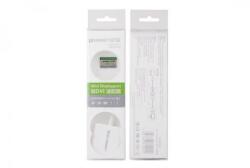 UGREEN Convertor Mini DisplayPort la DVI Alb UG152 Adaptoare DVI și DisplayPort (UG152)