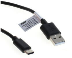 OTB 5V/1A USB Type C (USB-C) la USB A (USB-A 2.0) 30cm ON6305 Cabluri USB la USB C (ON6305)