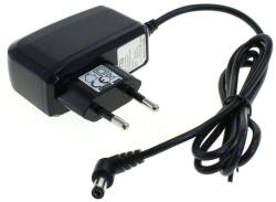 OTB Sursă de alimentare OTB comutată stabilizată 9V 1.5A (potrivit pentru Arduino) ONR0167 Adaptoare reţea (ONR0167)