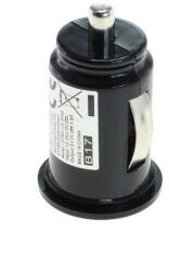 OTB Adaptor de incarcare auto USB - Dual USB - 4.8A cu functia auto-ID ON3897 Încărcătoare auto (ON3897)