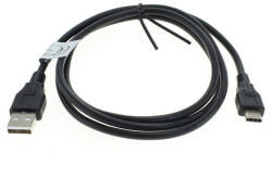 OTB Cablu de date - Conector USB tip C (USB-C) la USB A (USB-A 2.0) ON3955 Cabluri USB la USB C (ON3955)
