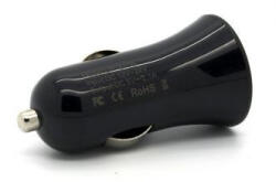 Enerpower Adaptor auto USB Enerpower UP-501B 12-24V NK211 Încărcătoare auto (NK211)