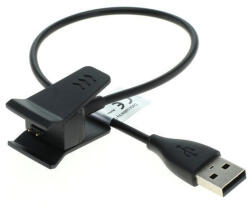 OTB Adaptor incarcator USB pentru Fitbit Alta ON3918 Cabluri de date (ON3918)
