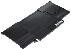OTB Acumulator compatibil cu Apple Macbook Air 13" A1496 ON3850 Apple macbook baterii laptop (ON3850)