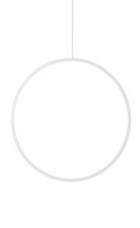 GoDan Suport rotund din plastic pentru baloane diametru 78 cm GD012 Suporturi baloane (GD012)