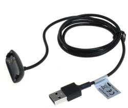 OTB Cablu de incarcare USB OTB compatibil cu Fitbit Inspire 2 ONR011 Cabluri de date (ONR011)