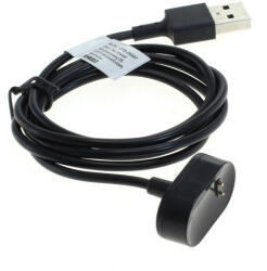OTB Adaptor incărcator USB pentru Fitbit Inspire / Inspire HR / Ace 2 ON6281 Cabluri de date (ON6281)