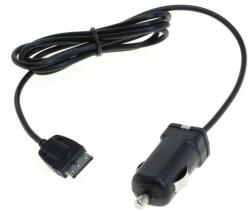 OTB Incarcator auto OTB pentru Siemens C55/SX1 ONR047 Încărcătoare auto (ONR047)