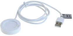 OTB Cablu de incarcare OTB USB adaptor de încărcare compatibil cu Xiaomi Watch 2 Pro / Watch S2 / Watch S3 / Watch H1 ONR0184 Cabluri de date (ONR0184)