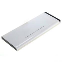 OTB Acumulator pentru Apple MacBook 13 Inc A1278 / A1280 ON1111 Apple macbook baterii laptop (ON1111)