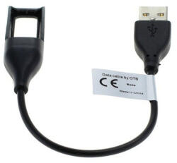 OTB Adaptor incarcator USB pentru Fitbit Flex ON1994 Cabluri de date (ON1994)