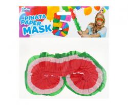 GoDan Masca din hartie pentru pinata GD050 Pinata petreceri (GD050)