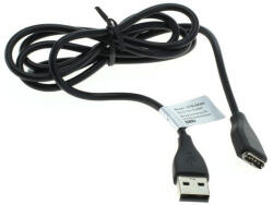 OTB Adaptor incarcator USB pentru Fitbit Surge ON3920 Cabluri de date (ON3920)