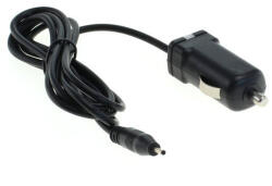 OTB Incarcator auto pentru Nokia conector de 2mm ON5024 Încărcătoare auto (ON5024)