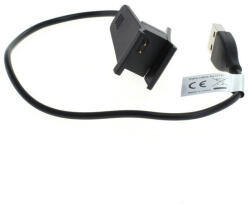 OTB Adaptor incarcator USB pentru Fitbit Ace ON6273 Cabluri de date (ON6273)