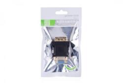 UGREEN Adaptor DVI (24+5) tata la VGA mama UG100 Adaptoare DVI și DisplayPort (UG100)